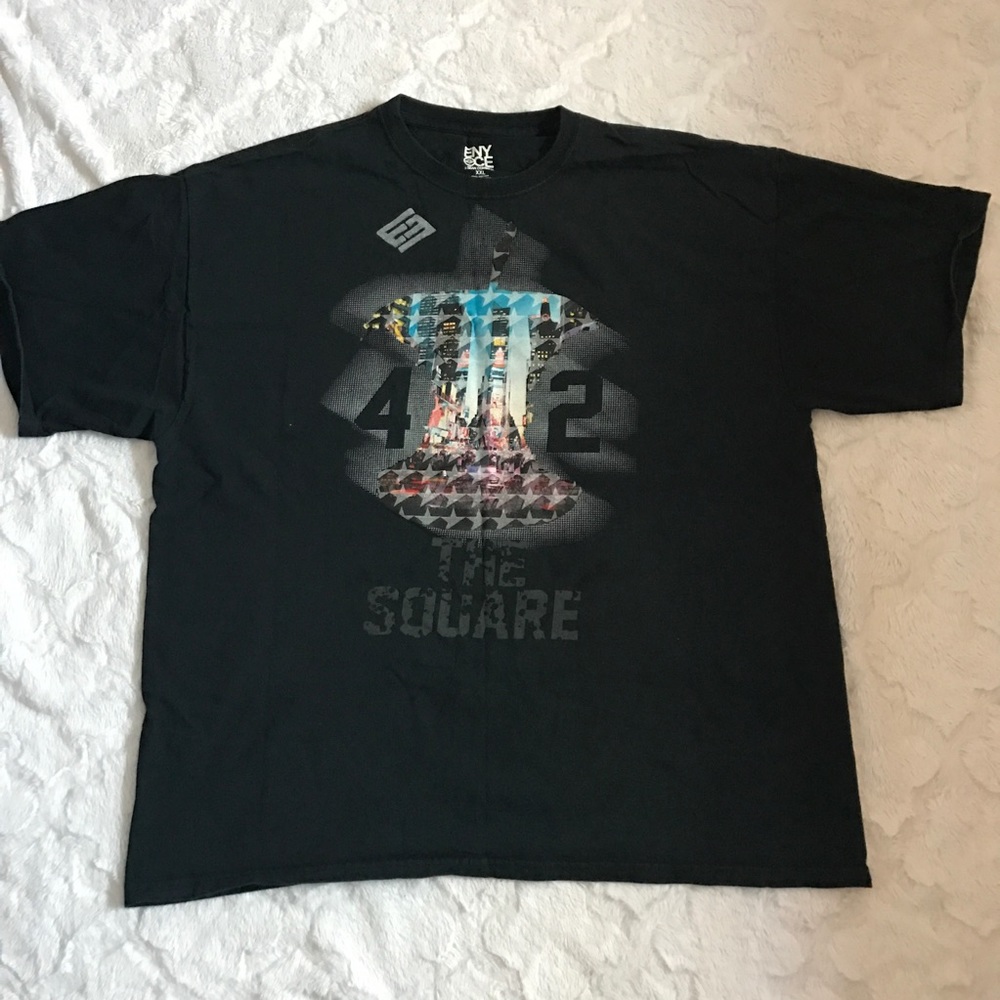 🌟3 for $20🌟Black Shirt